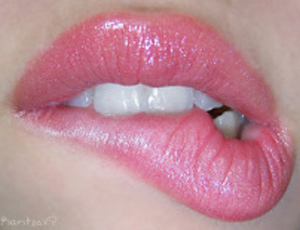 “Cincuenta polvos con Grey”, reseña de elmundo.es