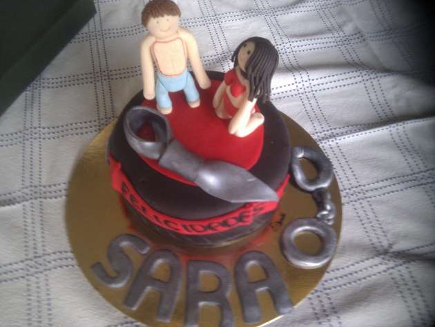 169280_537537969607516_1941549710_o