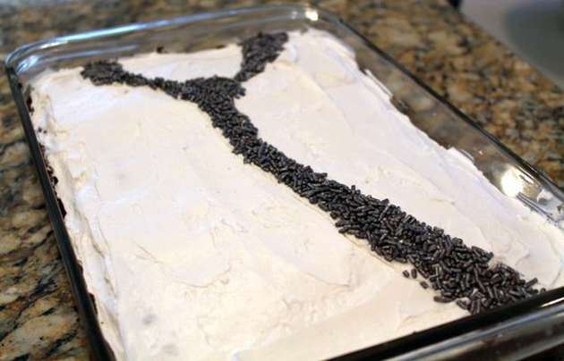 190136415488309421_B4Plo90I_c