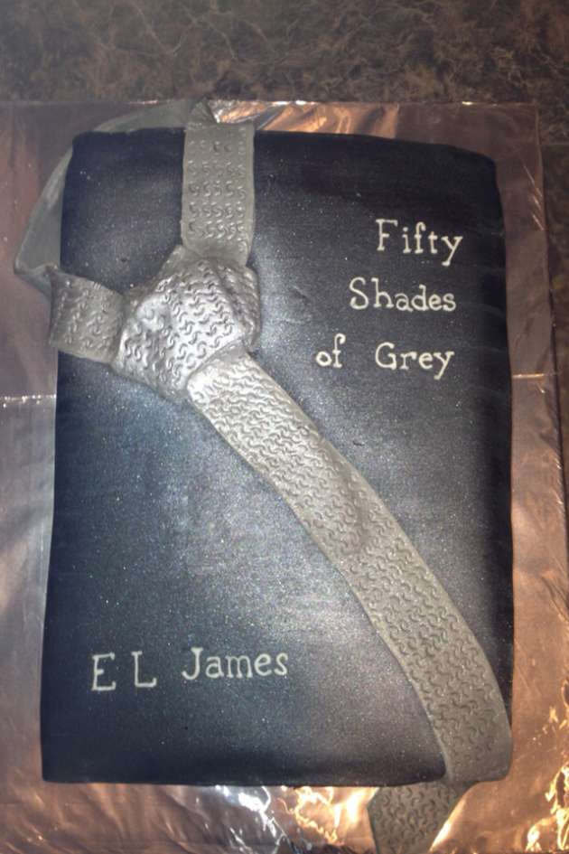 2012-09-11-08.54.45-1