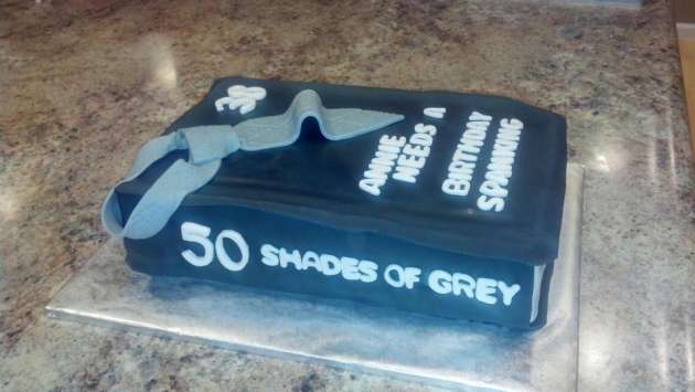 50-Shades-of-Gray