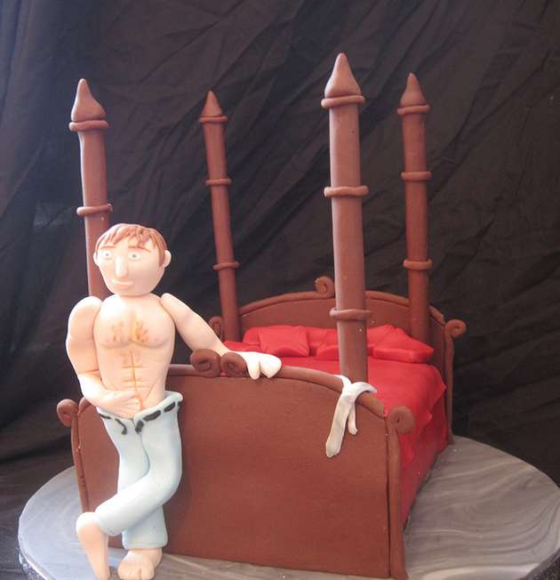 7765609564_2013dcf9c6_z