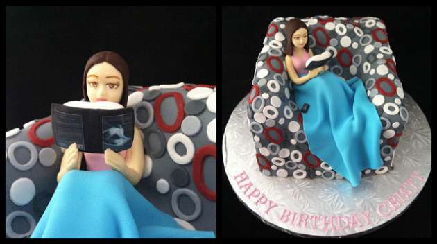 7782152110_702e0d8be5_z