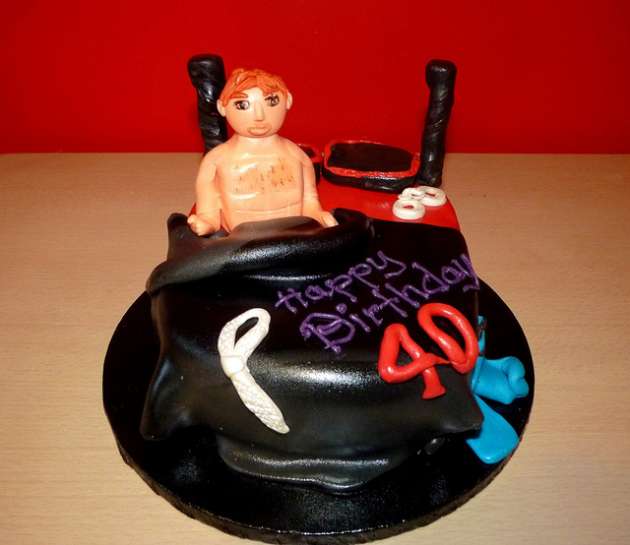 7999163494_a932da07a6_z