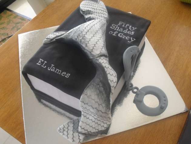 900x900px-LL-181455a6_gallery8651181346325904