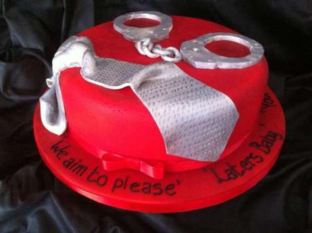 tumblr_m6arrjh7iI1qe9ydio1_500