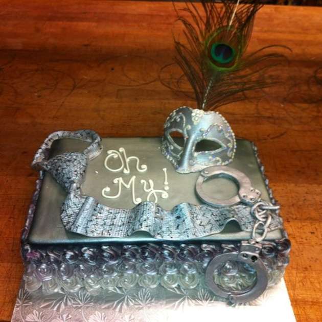 tumblr_m74ro0eOQw1ryt3hao2_1280