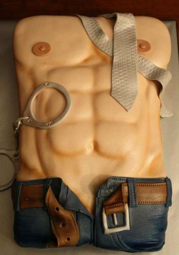 tumblr_m8f412ZkeI1rsc2xho1_500