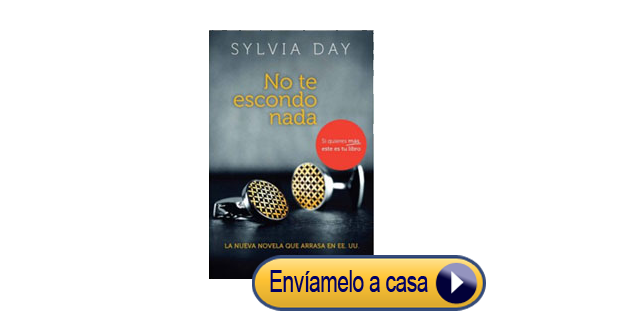 noteescondonada_trans