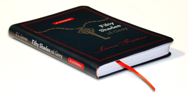 la-et-jc-el-james-inner-goddess-writing-guide-001b