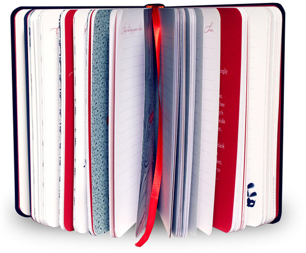 la-et-jc-preview-el-james-new-journal-for-writ-002