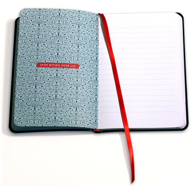 la-et-jc-preview-el-james-new-journal-for-writ-003