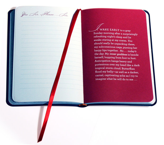 la-et-jc-preview-el-james-new-journal-for-writ-004