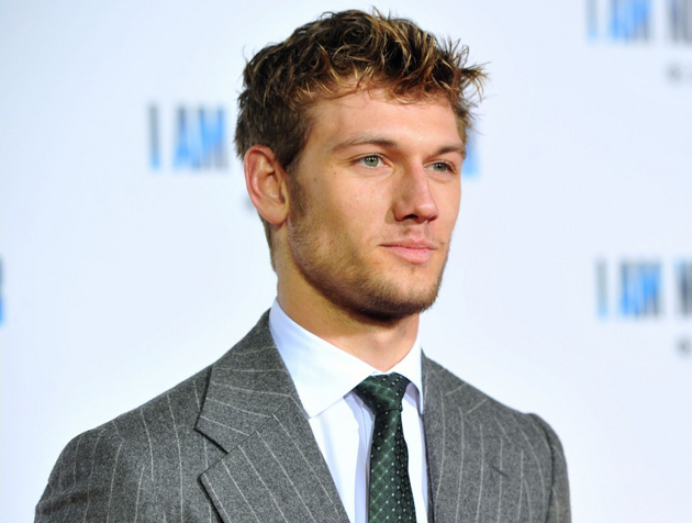 Alex-Pettyfer-Dianna-Agron-I-Am-Number-Four-Premiere-alex-pettyfer-19180557-1222-909_630