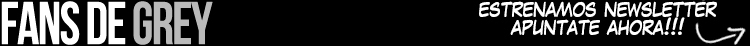 Cincuenta Sombras de Grey
