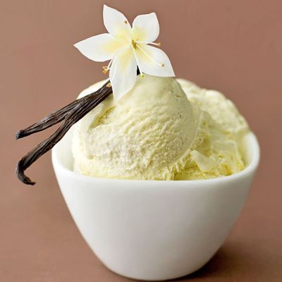 5641-helado-de-vainilla-tradicional-receta-casera