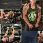 Captura de pantalla 2014-04-09 a la(s) 20.50.36