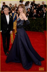 dakota-johnson-makes-jason-wu-proud-met-ball-2014-03