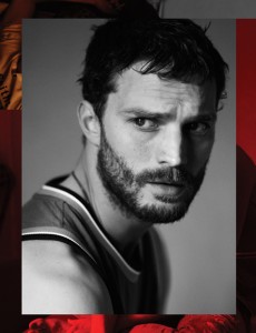 img-jamie-dornan_175740392608