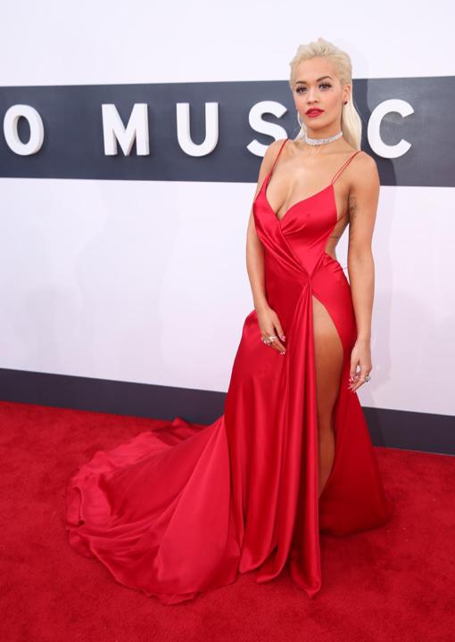 049b156c5ff5c1215d0f6a706700915b