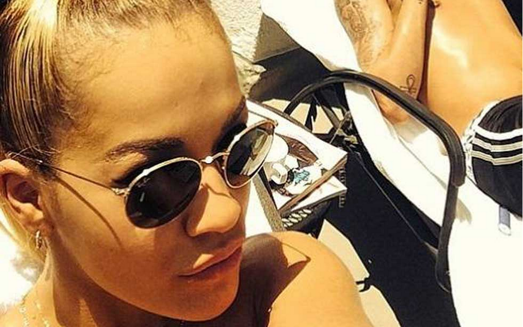 Captura de pantalla 2014-08-28 a la(s) 12.54.17