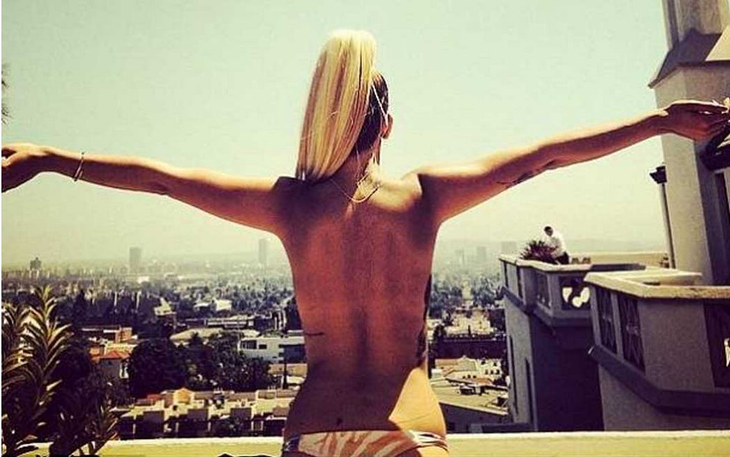 Captura de pantalla 2014-08-28 a la(s) 12.54.32