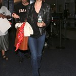 1411279178269_Image_galleryImage_Dakota_Johnson_of_50_Shad