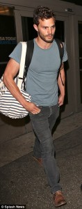 1411280100436_Image_galleryImage_Jamie_Dornan_arrives_in_L
