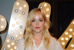 Captura de pantalla 2014-09-27 a la(s) 11.21.50