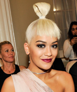 Captura de pantalla 2014-09-27 a la(s) 11.22.52