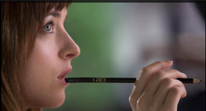 Captura de pantalla 2014-09-27 a la(s) 12.01.42