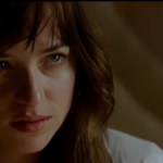 Captura de pantalla 2014-09-27 a la(s) 12.05.46