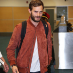 Captura de pantalla 2014-10-13 a la(s) 11.48.53