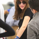 Captura de pantalla 2014-10-13 a la(s) 11.58.03