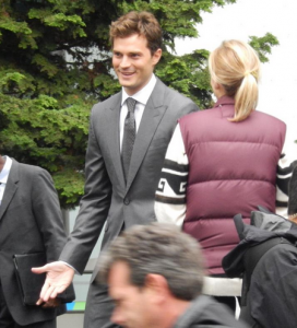 Captura de pantalla 2014-10-15 a la(s) 09.44.47