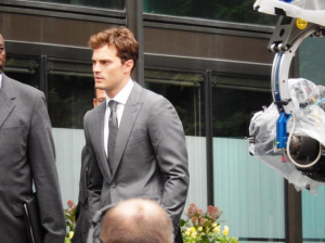 Captura de pantalla 2014-10-15 a la(s) 09.45.07