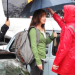 Captura de pantalla 2014-10-15 a la(s) 09.45.47