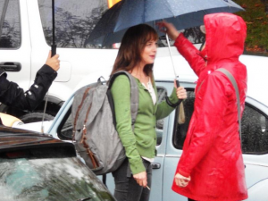 Captura de pantalla 2014-10-15 a la(s) 09.45.47