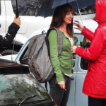 Captura de pantalla 2014-10-15 a la(s) 09.45.56