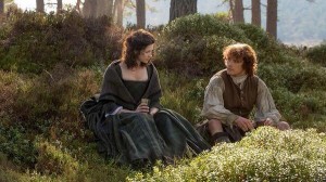 outlander-episode-7