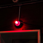 Captura de pantalla 2014-11-27 a la(s) 11.08.37