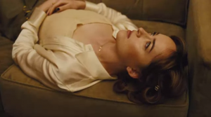 Captura de pantalla 2015-01-19 a la(s) 11.34.27