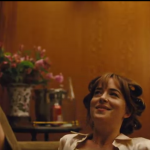 Captura de pantalla 2015-01-19 a la(s) 11.35.33