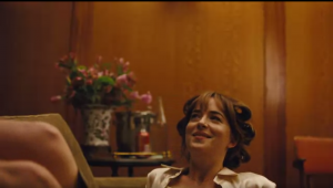 Captura de pantalla 2015-01-19 a la(s) 11.35.33