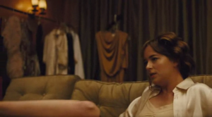 Captura de pantalla 2015-01-19 a la(s) 11.36.07