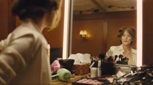 Captura de pantalla 2015-01-19 a la(s) 11.36.35