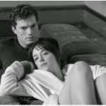 Captura de pantalla 2015-02-16 a la(s) 15.46.23