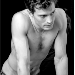 Captura de pantalla 2015-02-16 a la(s) 15.47.33