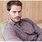 Captura de pantalla 2015-02-23 a la(s) 12.01.14