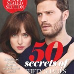 3e841d532364ecf673a31de9068583fa